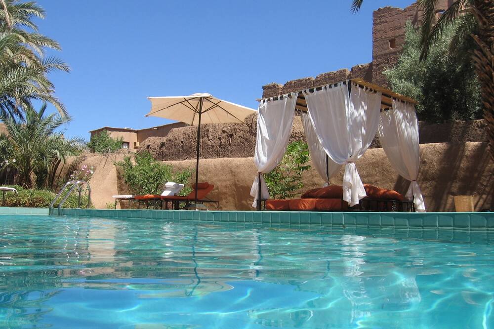 Photo of Outdoor in Agdz