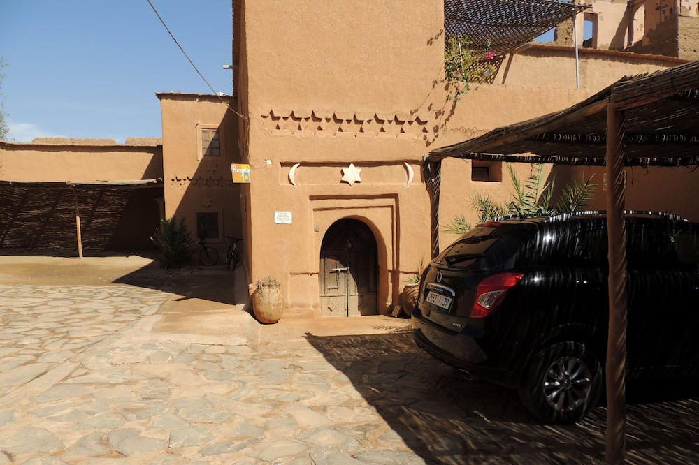 Photo of Others in Agdz