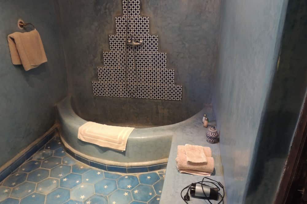 Photo of Bathroom in Agdz
