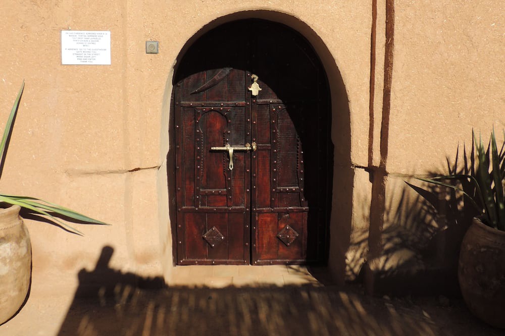 Photo of Others in Agdz