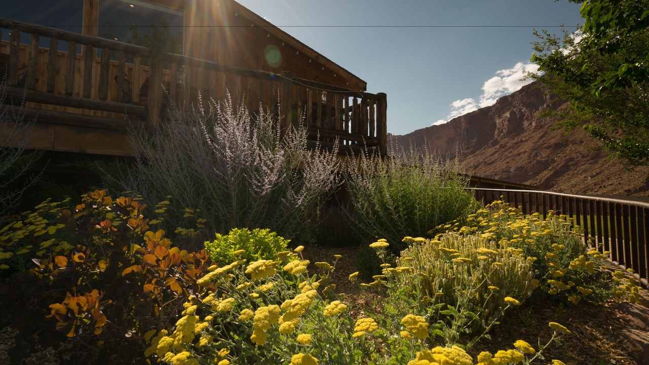 Photo of Outdoor in Moab