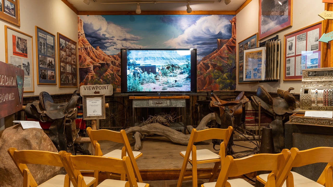 Photo of Others in Moab