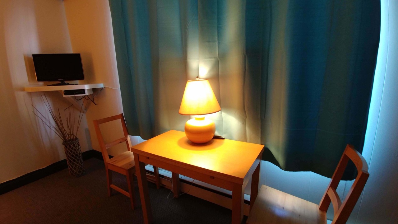 Photo of Bedroom in Dwight