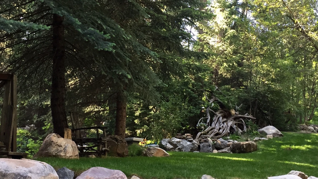 Photo of Outdoor in Sundance
