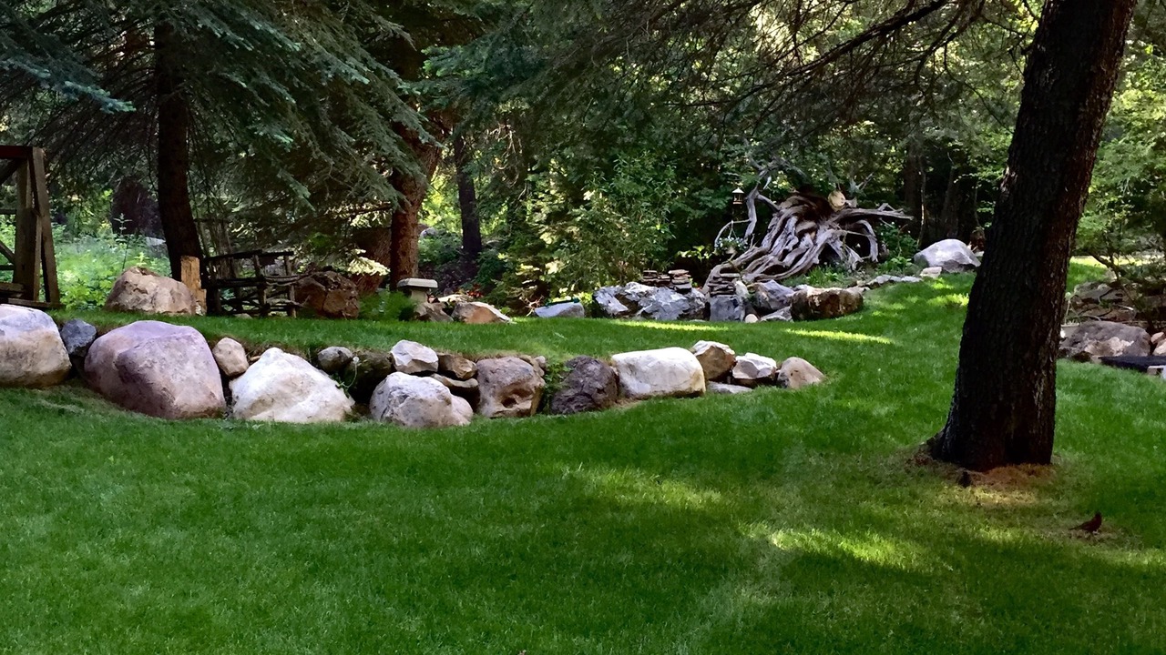 Photo of Outdoor in Sundance
