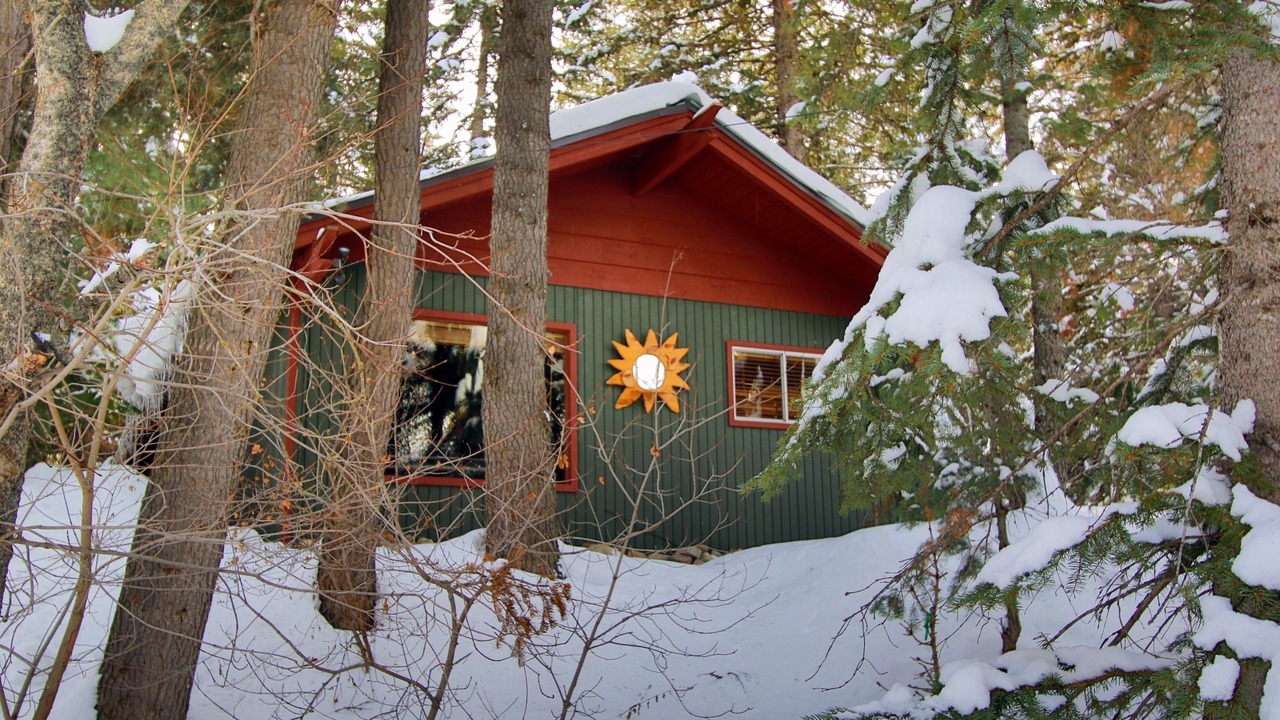 Photo of Outdoor in Sundance