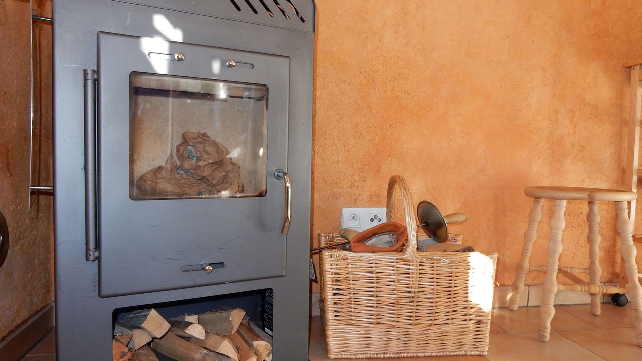 Photo of Others in Haut-du-Them-Chateau-Lambert