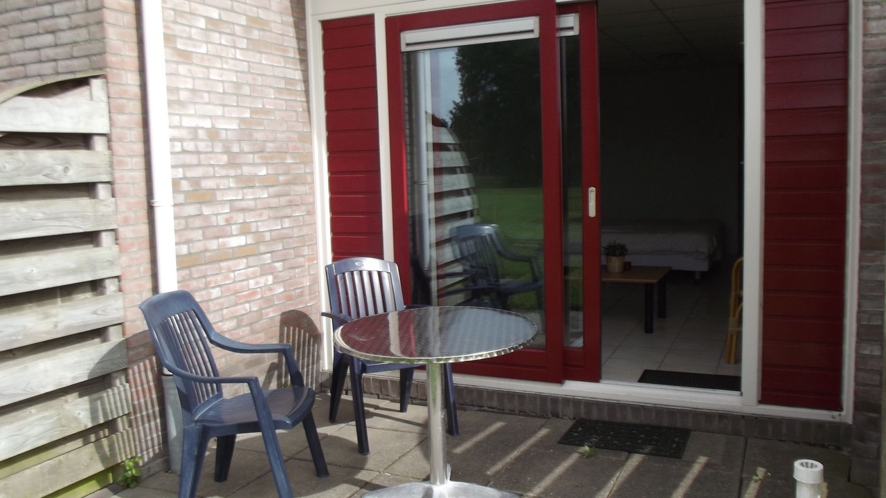 Photo of Outdoor in Franeker