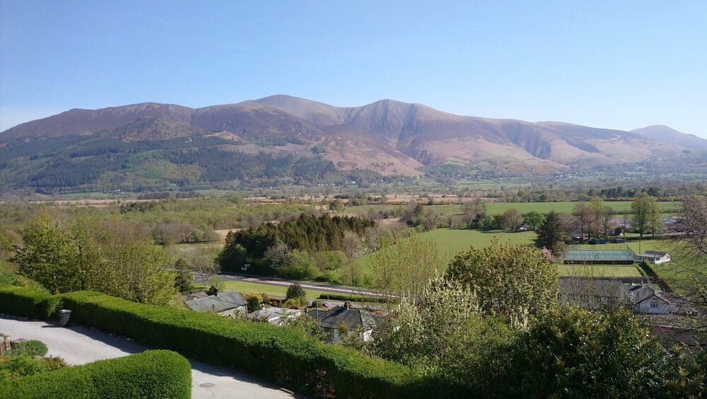 Photo of Others in Braithwaite