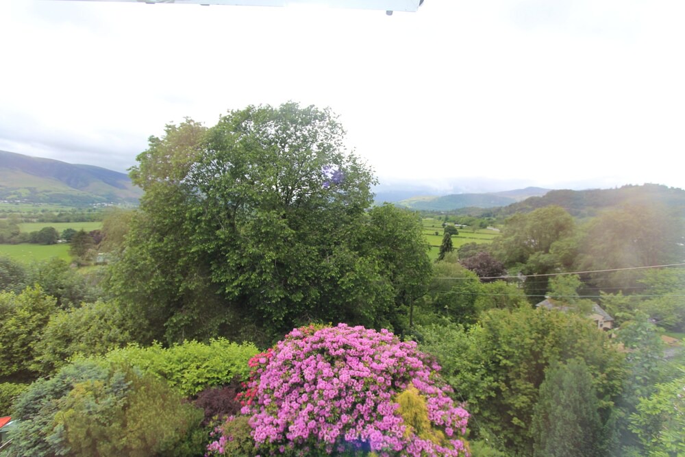 Photo of Others in Braithwaite