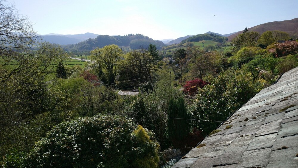 Photo of Others in Braithwaite
