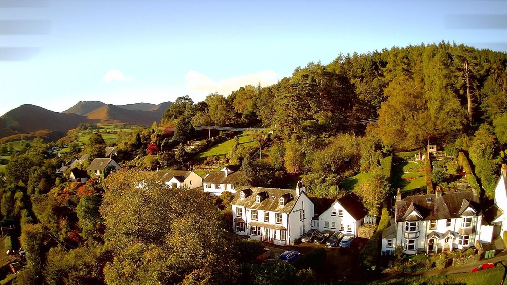 Photo of Outdoor in Braithwaite