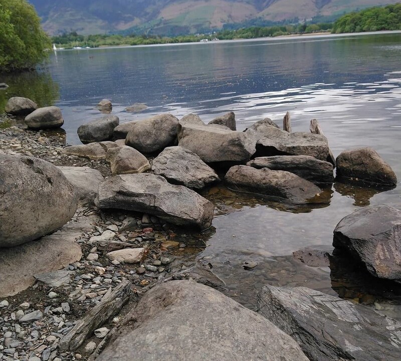 Photo of Outdoor in Braithwaite