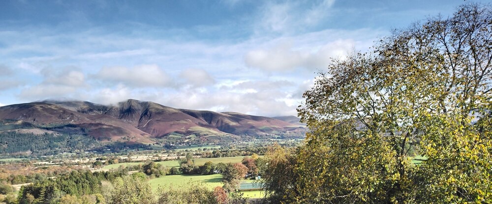 Photo of Others in Braithwaite