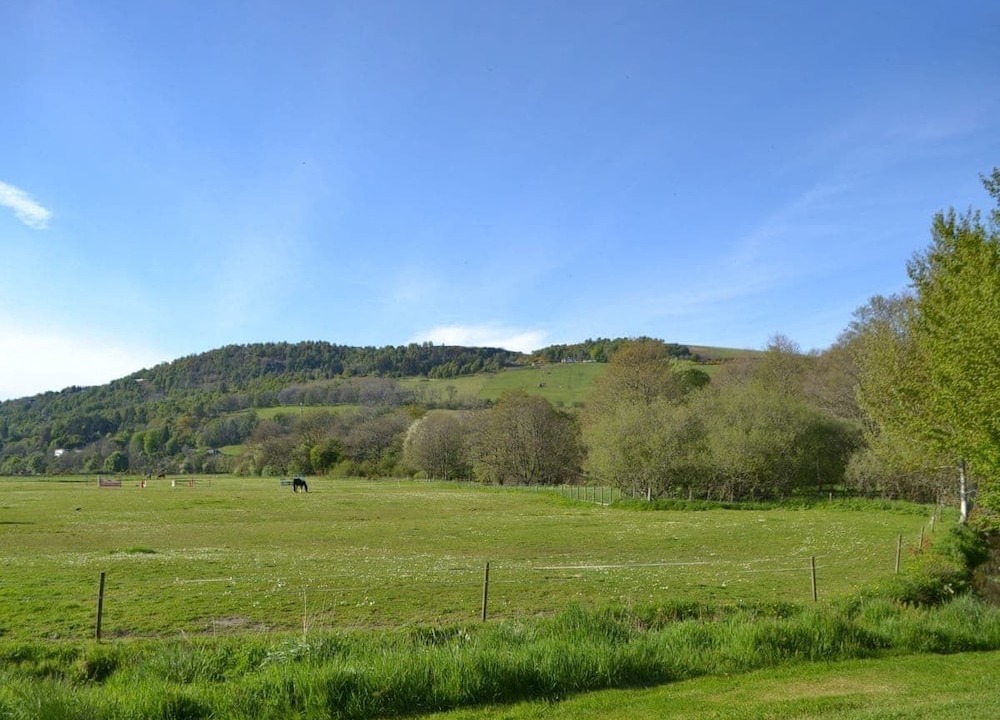Photo of Others in Drumnadrochit