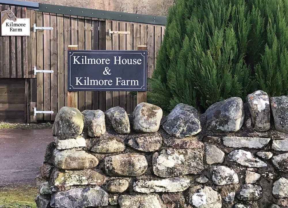 Photo of Outdoor in Drumnadrochit