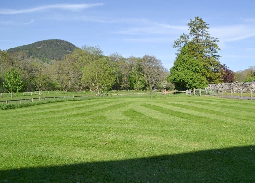 Photo of Others in Drumnadrochit