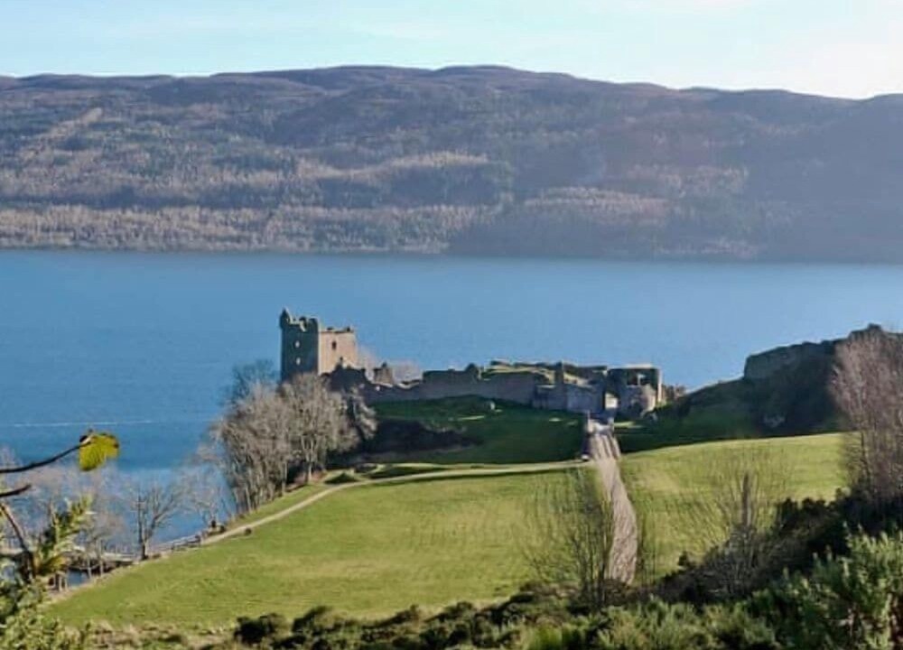 Photo of Others in Drumnadrochit
