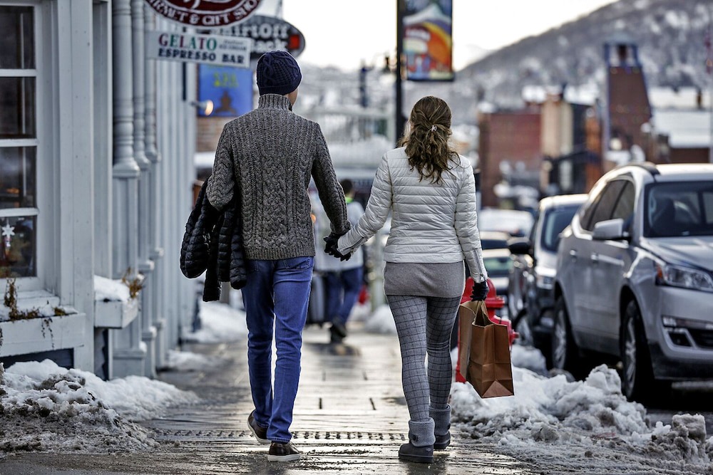 Photo of Others in Kimball Junction