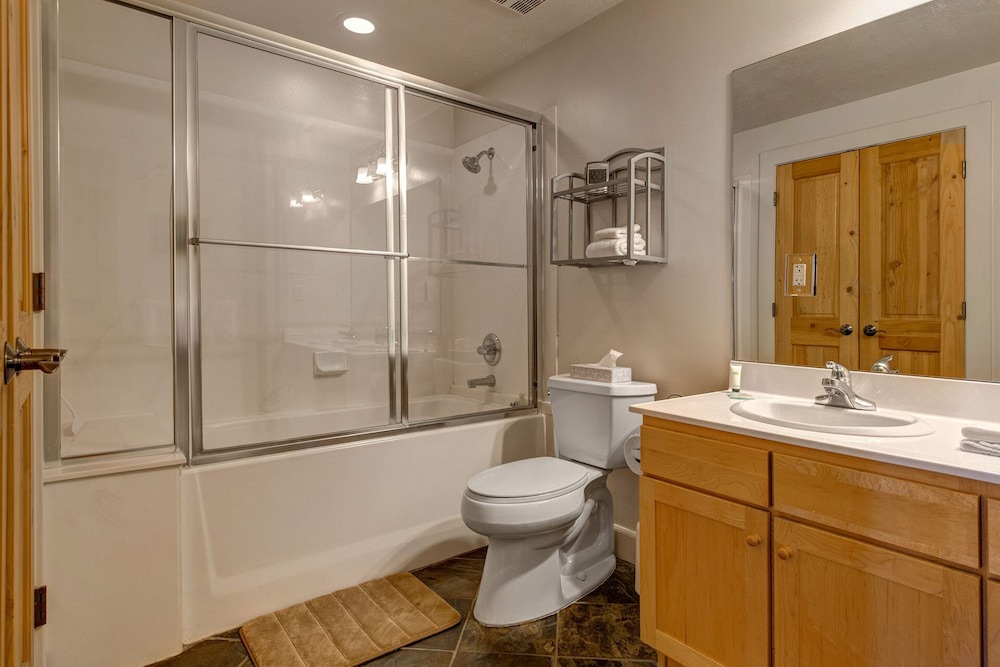 Photo of Bedroom in Kimball Junction