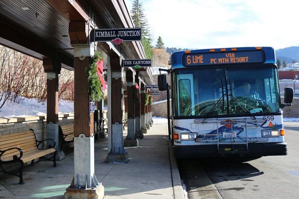 Photo of Others in Kimball Junction