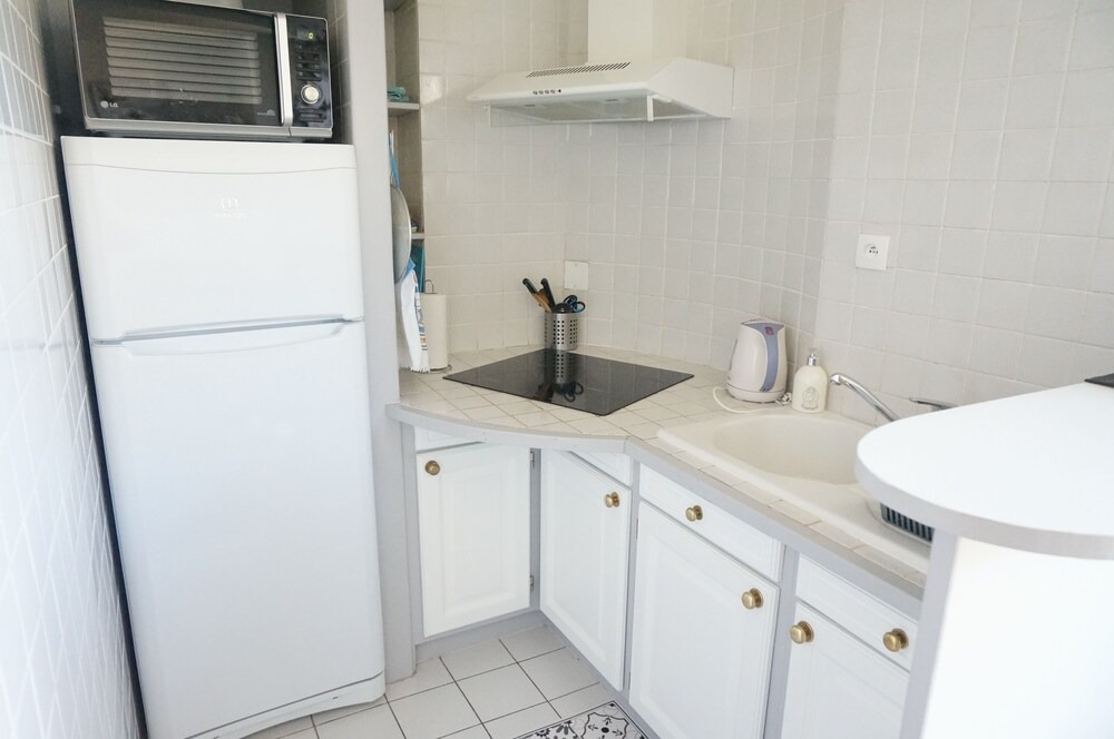 Photo of Kitchen in Old Town