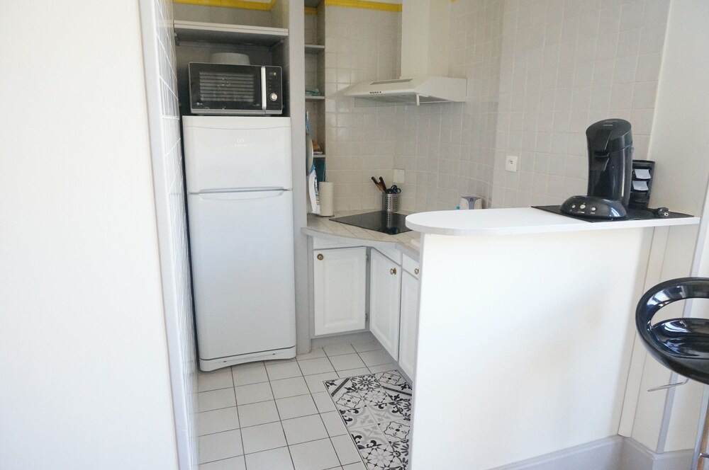 Photo of Kitchen in Old Town