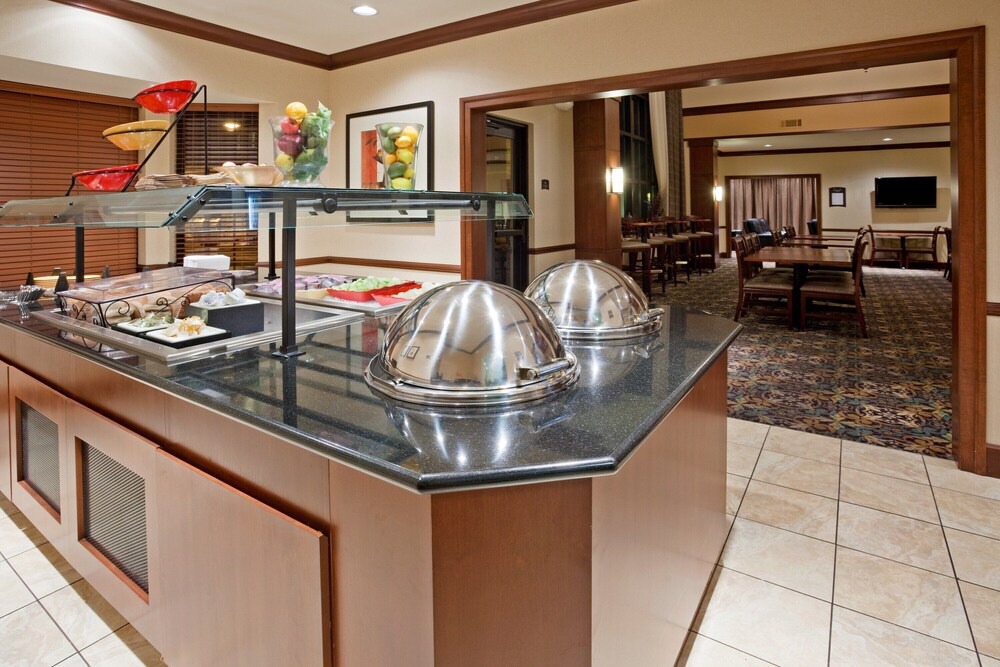 Photo of Kitchen in Oconomowoc