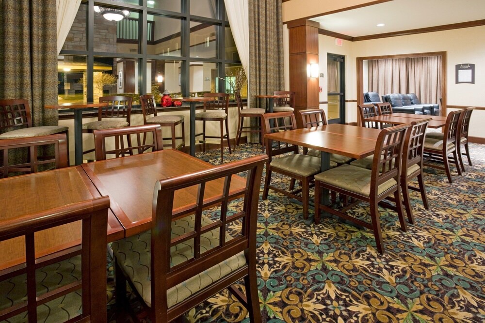 Photo of Kitchen in Oconomowoc