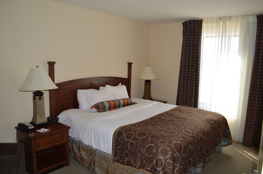 Photo of Bedroom in Oconomowoc