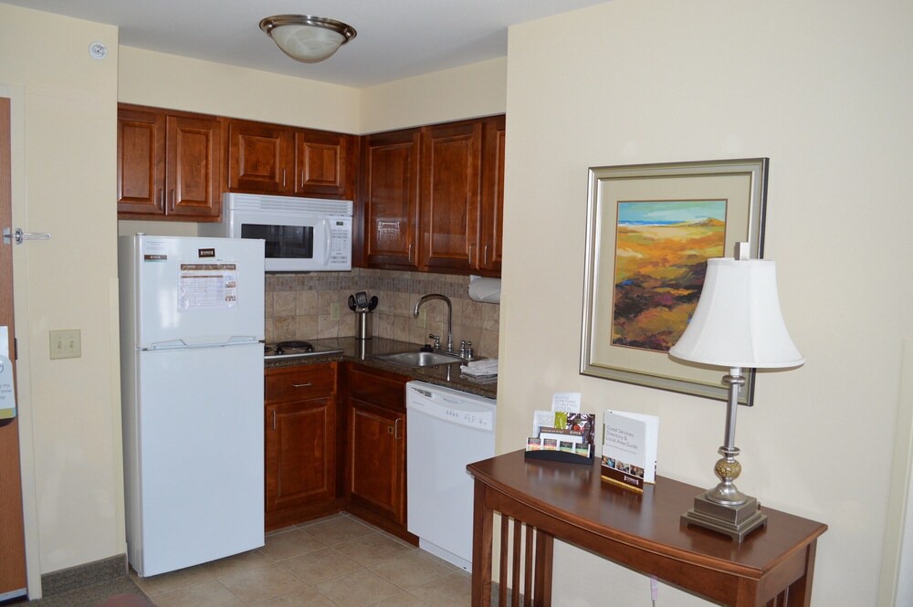Photo of Kitchen in Oconomowoc