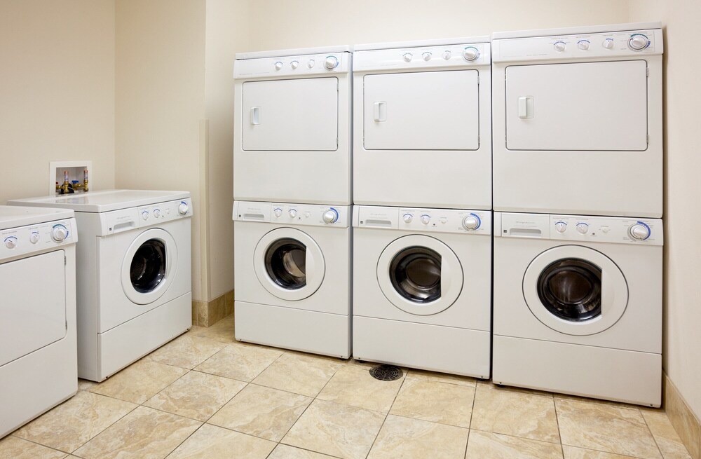 Photo of Others in Oconomowoc