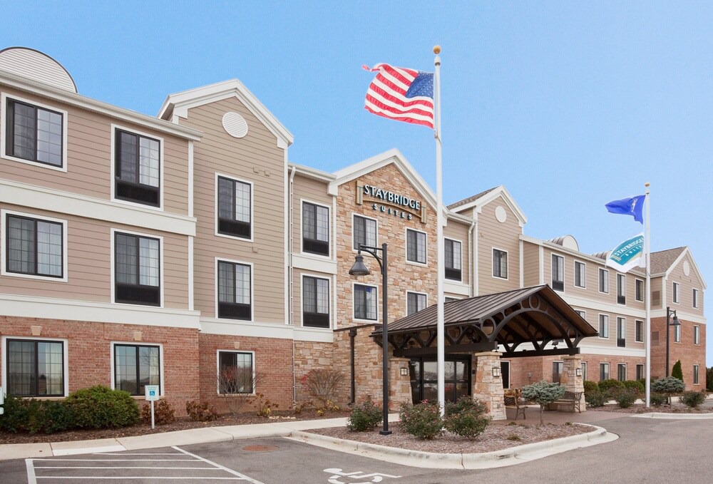 Photo of Outdoor in Oconomowoc