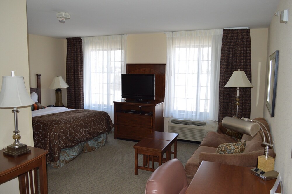 Photo of Bedroom in Oconomowoc