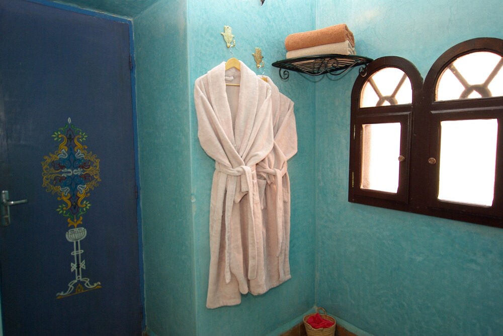 Photo of Bathroom in Bab Doukkala