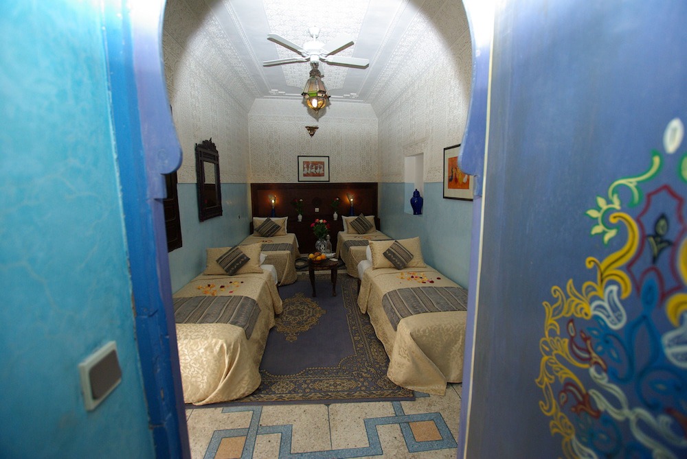 Photo of Others in Bab Doukkala