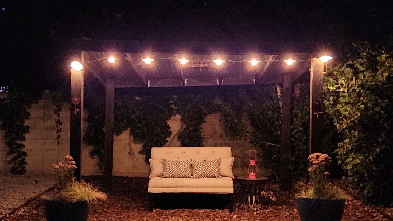 Photo of Outdoor in Midvale