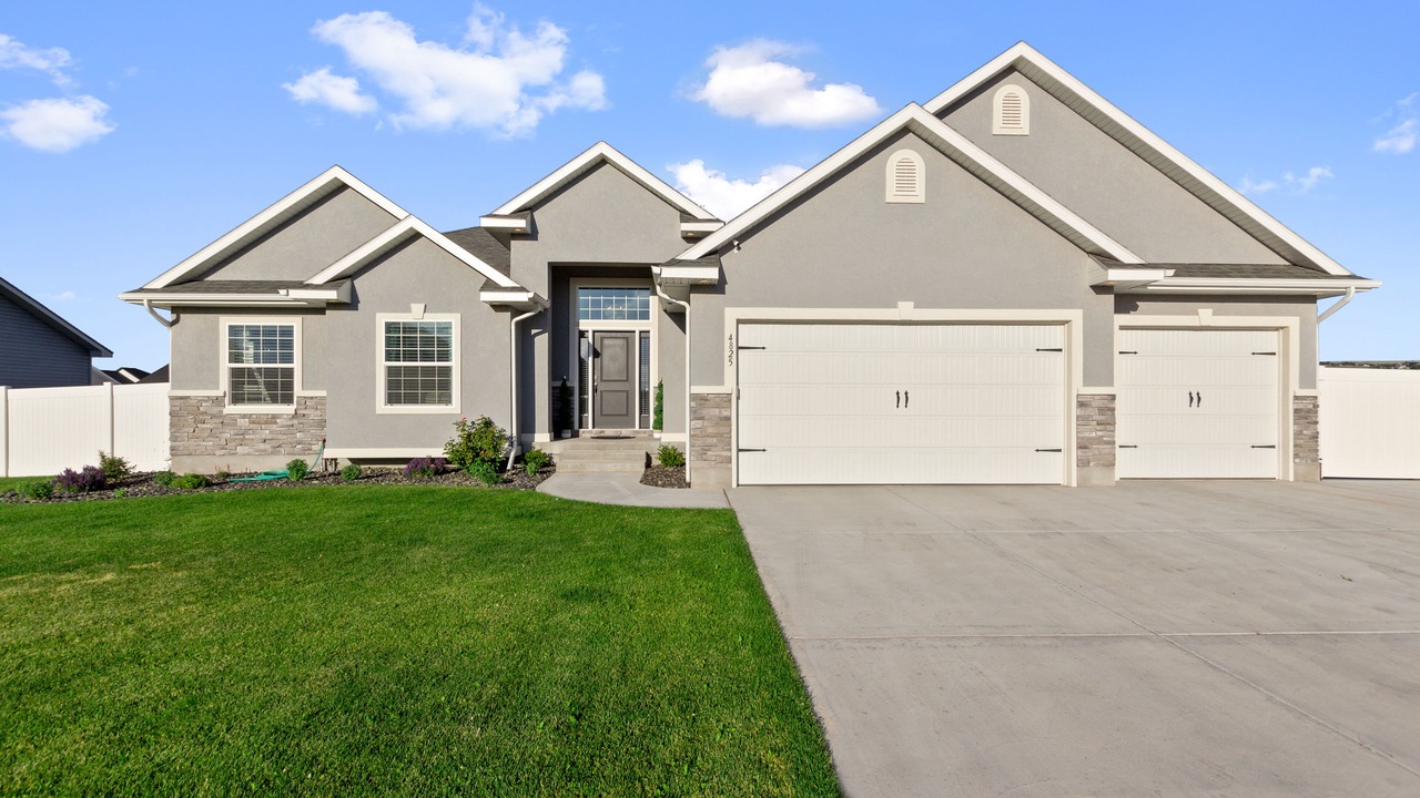 Photo of Outdoor in Ammon