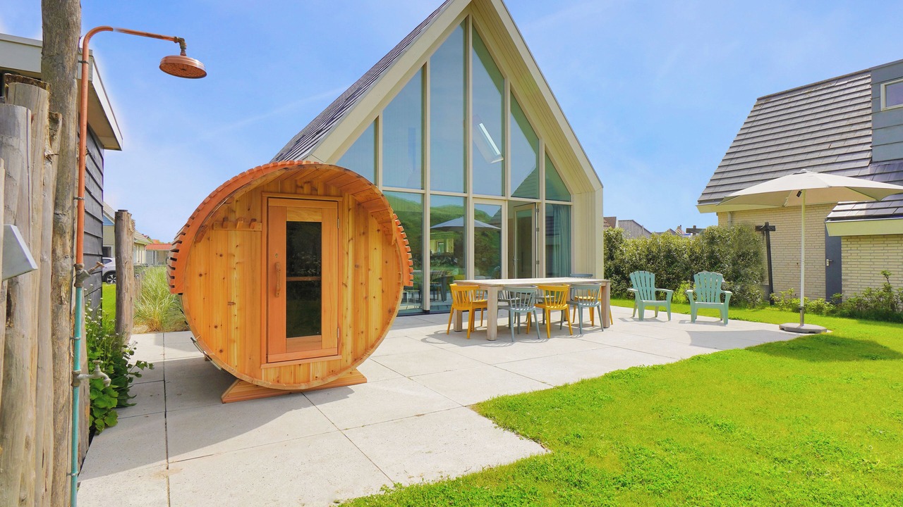 Photo of Outdoor in Callantsoog