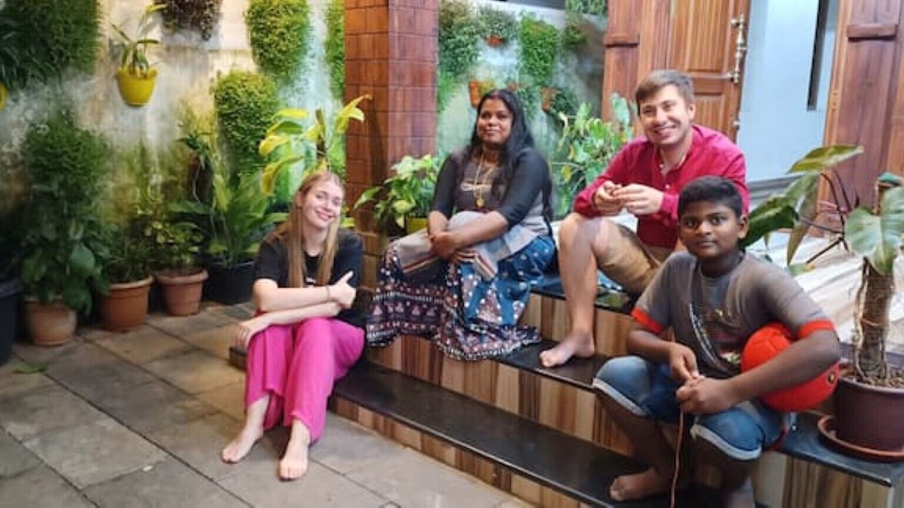 Photo of Others in Thiruvananthapuram