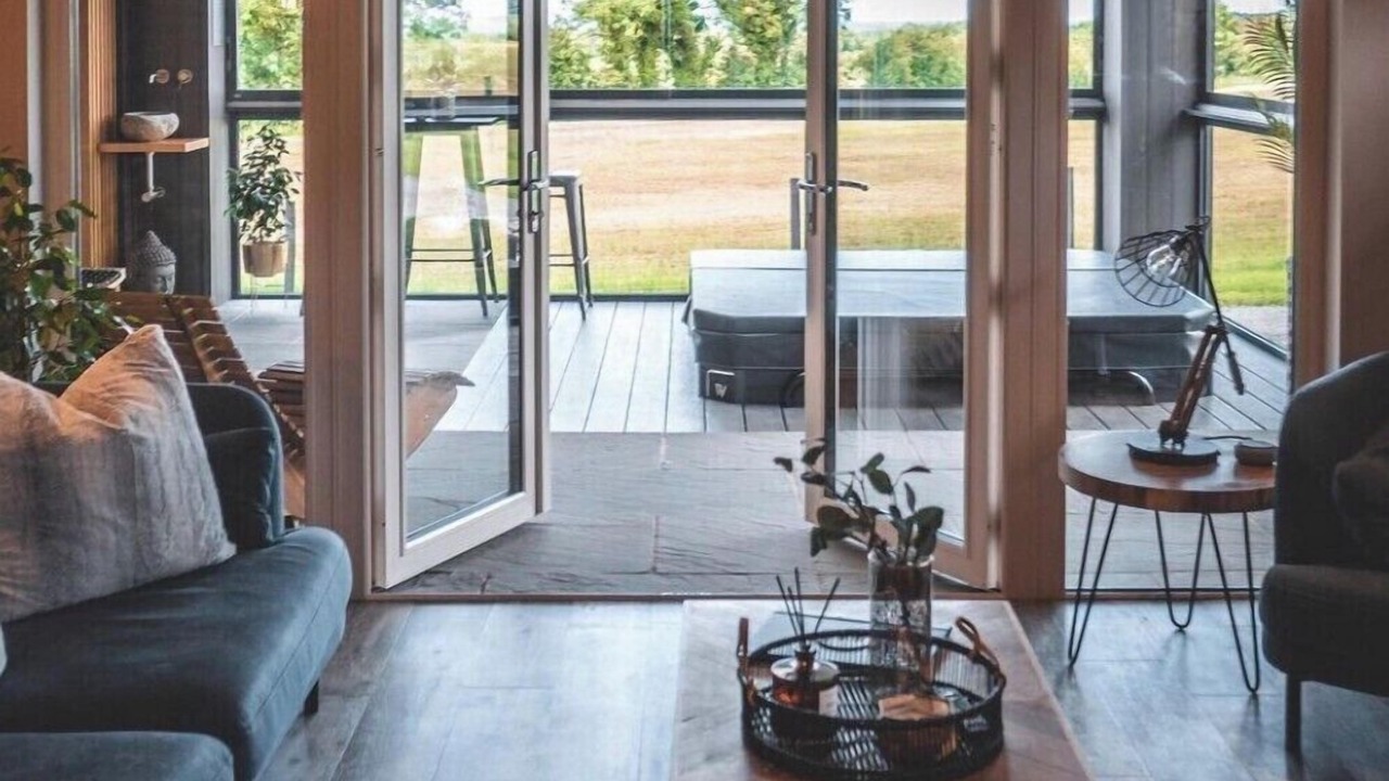 Photo of Livingroom in Omagh