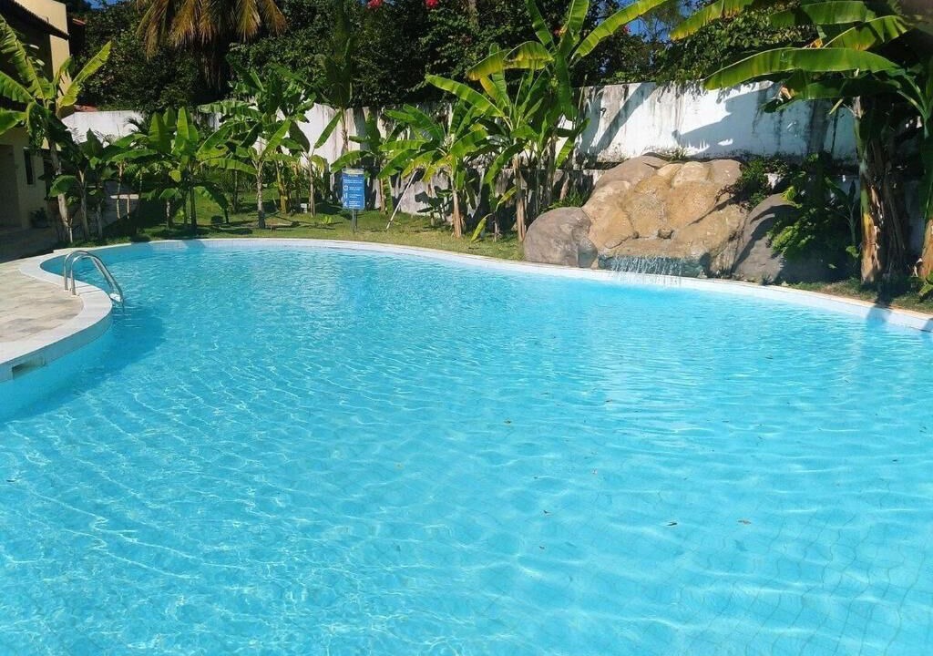 Photo of Outdoor in Pipa