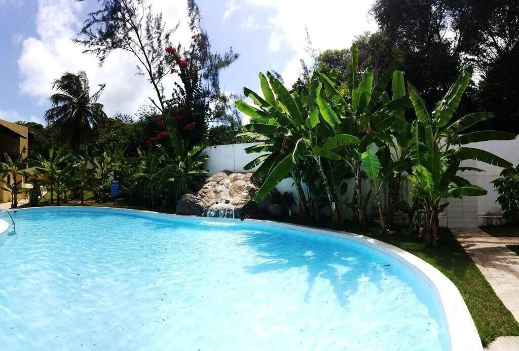 Photo of Outdoor in Pipa