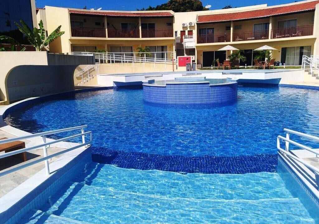 Photo of Outdoor in Pipa