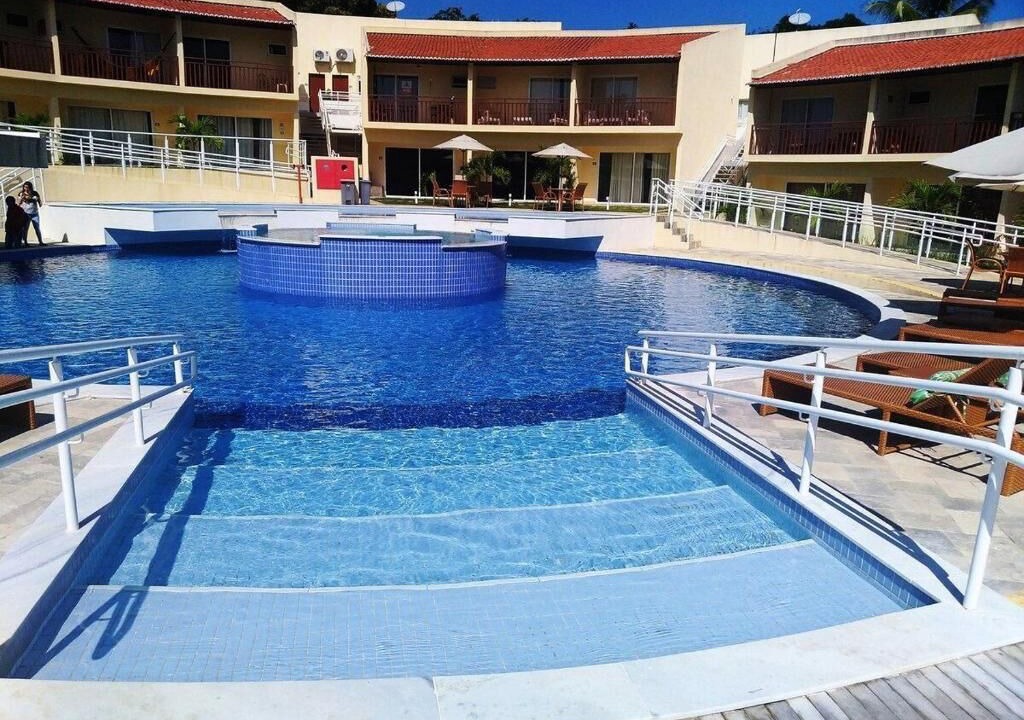 Photo of Outdoor in Pipa