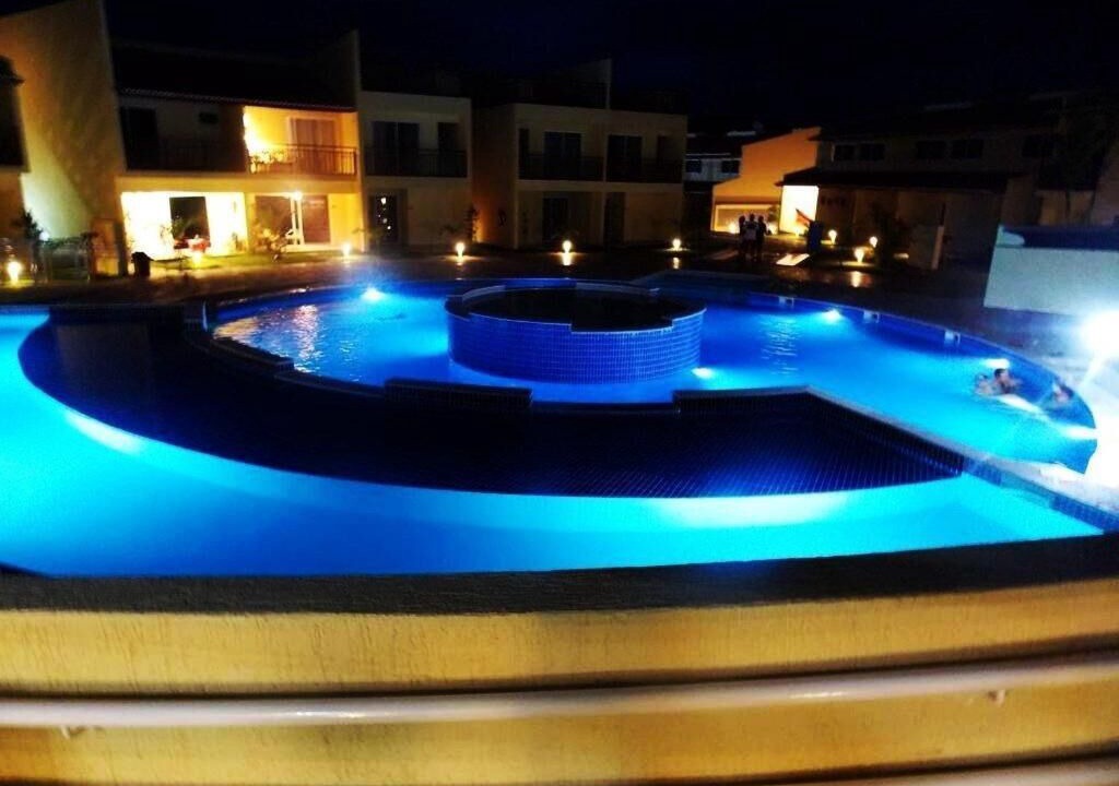 Photo of Outdoor in Pipa