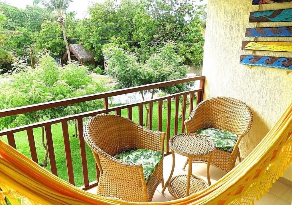 Photo of Outdoor in Pipa