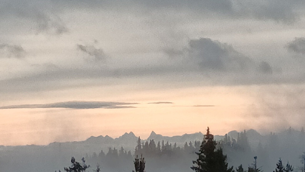 Photo of Outdoor in Orbey