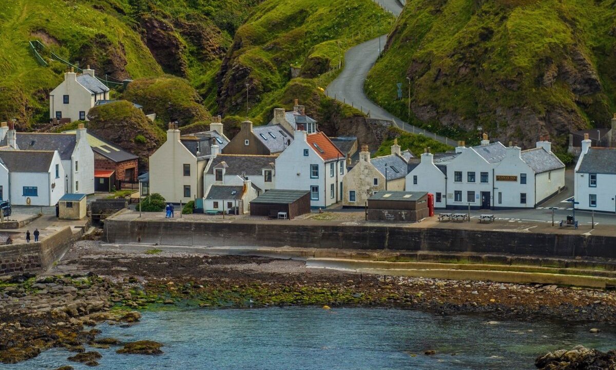 Photo of Others in Fraserburgh