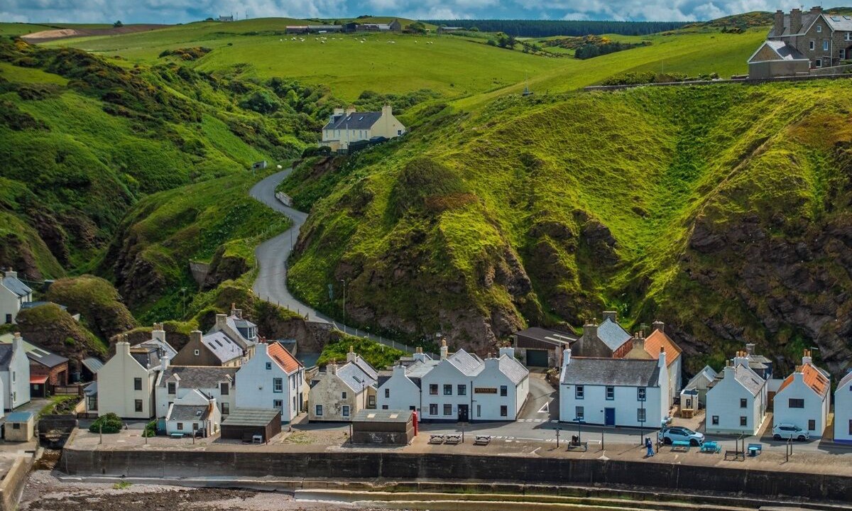 Photo of Others in Fraserburgh